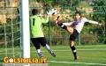Scattata: 13/01/2013