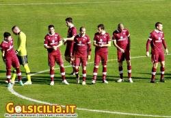 Golsicilia_10439.jpg