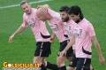 Golsicilia_1044