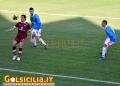 Scattata: 14/01/2013