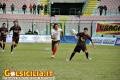 Scattata: 17/01/2013