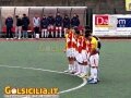 Scattata: 28/01/2013