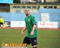 Scattata: 28/01/2013