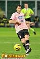 Scattata: 20/01/2013