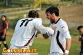 Scattata: 21/01/2013
