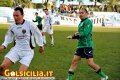 Scattata: 28/01/2013