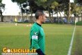 Scattata: 28/01/2013