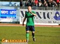 Scattata: 28/01/2013