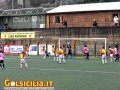 Scattata: 28/01/2013