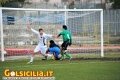 Scattata: 28/01/2013