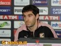 Scattata: 29/01/2013