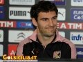 Scattata: 29/01/2013