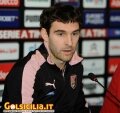 Scattata: 29/01/2013