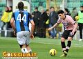 Scattata: 03/02/2013