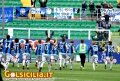 Scattata: 03/02/2013