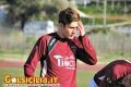 Scattata: 06/02/2013