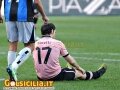 Scattata: 03/02/2013