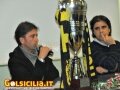 Scattata: 08/02/2013