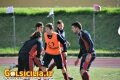 Scattata: 06/02/2013
