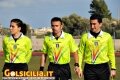 Scattata: 06/02/2013