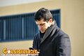 Scattata: 06/02/2013