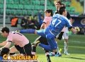 Scattata: 09/02/2013