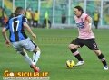Scattata: 09/02/2013