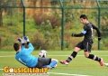 Scattata: 10/02/2013