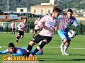Scattata: 09/02/2013