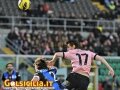 Scattata: 09/02/2013