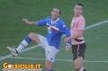 Golsicilia_1084