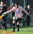 Scattata: 09/02/2013