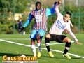 Scattata: 09/02/2013