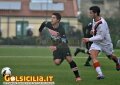 Scattata: 10/02/2013