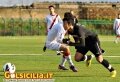 Scattata: 10/02/2013