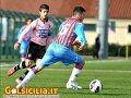 Scattata: 09/02/2013