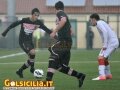 Scattata: 10/02/2013