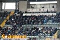 Scattata: 19/02/2013