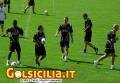 Golsicilia_108