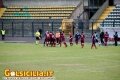 Scattata: 19/02/2013
