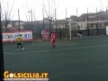 Scattata: 11/02/2013