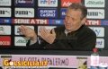 Scattata: 20/02/2013