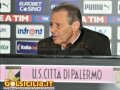Scattata: 20/02/2013