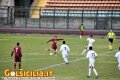 Scattata: 19/02/2013