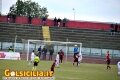 Scattata: 19/02/2013