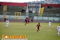 Scattata: 19/02/2013