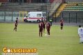 Scattata: 19/02/2013