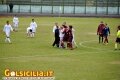 Scattata: 19/02/2013