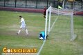 Scattata: 19/02/2013