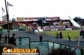 Scattata: 19/02/2013